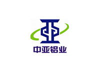 قوانغدونغ Zhongya صناعة الألمنيوم المحدودة