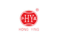 قوانغدونغ Yonglong شركة ألمنيوم المحدودة