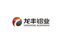 شركة هونان لونغفينغ للألمنيوم المحدودة