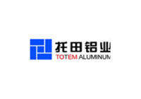 Yingkou Tuotian Aluminium Co.، Ltd.